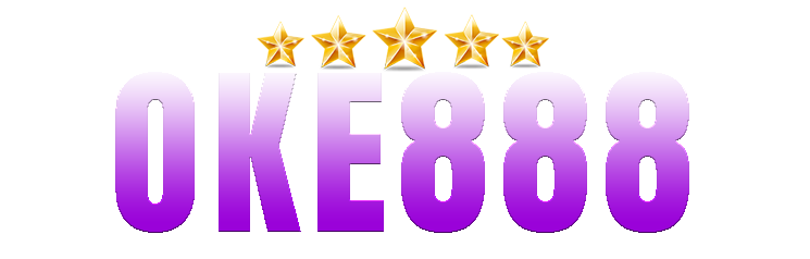 Oke888