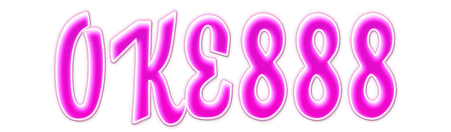 Oke888